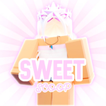 Sweet Scoop