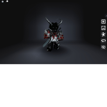 obby but surprise in the end
