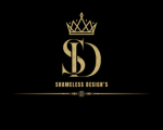 Shameless Designs