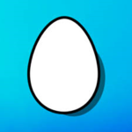 Egging Simulator