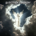 Saints Of Sorrow | COMP