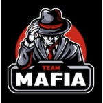 MAFIA INC