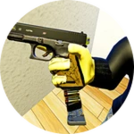 Game Pass Thumbnail