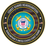 [US:CG] Headquarters
