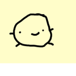 The smol bean army