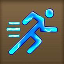 Move It Simulator [BETA]
