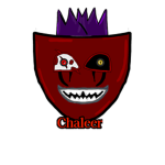 Magic roleplayers