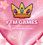 YTM GAMES