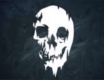 - The chaos legion -