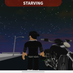 JJ roleplay and army battles and other cool stuff