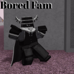 MBF fam