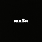 wx3x