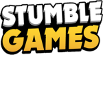 Stumble Productions
