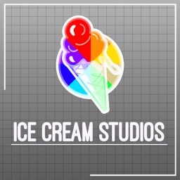 [Team] the union of the project when it's finished