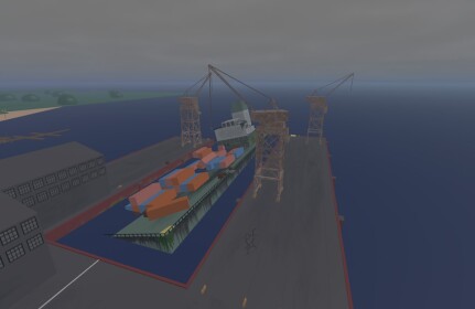 Robloxity 10 years later