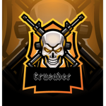 Crusaders official