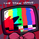 -THE TITAN VENUE-