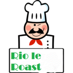 Rio Le Roast