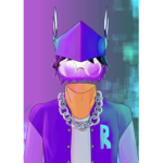 Hidden_identity's gang