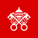 | VCS | Vatican News