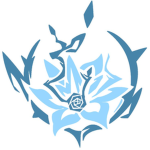 sorario