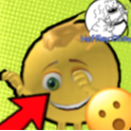 TURN GINY BACK TO NORMAL Adventure Obby