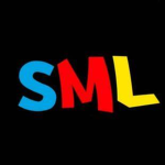 SML RP FANCLUB