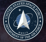 [PHS] United States Public Health Service