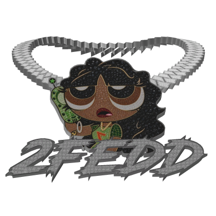 Meshes/2paddd (1) Roblox item