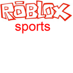 roblox sports (roblox soccer team sponsor)