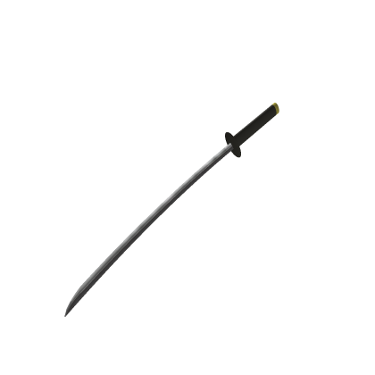 Katana