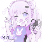 Lovely cool club! Group Thumbnail