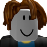 epictubby studios