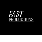 Fastrocket Productions