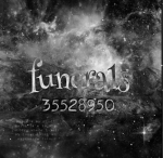 Funerals Dahood