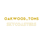 Oakwood_Tom's Skycoasters