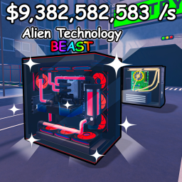 Steal A PC