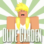 Olive Garden [OG]
