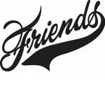 The quaking friends