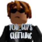 y0u_guy's clothing