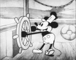 Casttle Apex