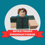 Spectrum Gaming Official Fan group