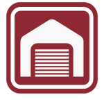 The Wаrehouse