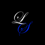 Lawrence Studios