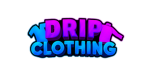 [+] Drip Clothing