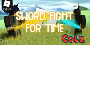NEW! Steal Time - OG