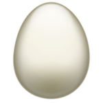 Eggcept