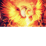 Phoenix spuad
