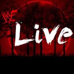 WWF LIVE