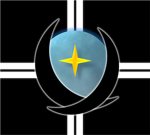 Fleetcom Special Classes